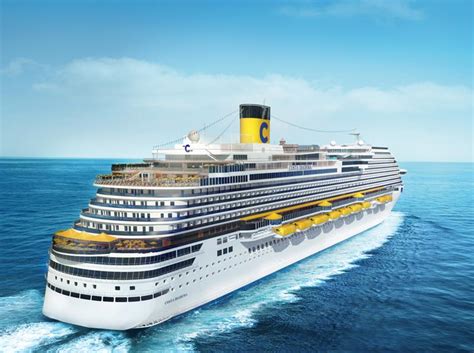 excursiones costa diadema|Costa Diadema: Barco, Opiniones, Excursiones, Compañeros ️。